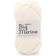 Drops Design Big Merino Uni Colour Off White 75m