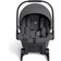 Joie Sprint Ebony