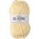 Drops Design Big Merino Uni Colour Lemonade 75m