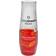 SodaStream Classics Cola + Orange 0.44L