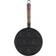 Maku Cast Iron 23 cm