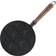 Maku Cast Iron 23 cm