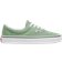 Vans Era - Shale Green/True White