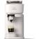 Philips Bar300/00