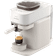 Philips Bar300/00