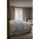 H&M Blackout Cream 140x250cm