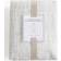 H&M Blackout Cream 140x250cm