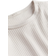 H&M Ribbed Cotton Set - Light Beige (0867135069)