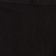 H&M Bomuld Trunks 10-Pak- Sort (1277402003)