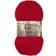 Viking of Norway Eco Highland Wool Rød 110m