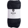 Järbo Nova Eko Black 170m