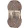 Viking of Norway Eco Highland Wool Grå Tweed 110m