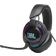 JBL Quantum 910 Black