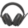 JBL Quantum 910 Black