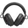 JBL Quantum 910 Black