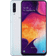 Samsung Galaxy A50 4GB RAM 128GB White