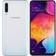 Samsung Galaxy A50 4GB RAM 128GB White