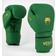Venum Contender 1.5 Boxningshandskar Grön 10oz