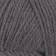 Viking of Norway Eco Highland Wool Stålgrå 110m