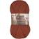 Viking of Norway Eco Highland Wool Rust 110m