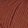 Viking of Norway Eco Highland Wool Rust 110m