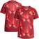 adidas Germany Women's National Team Away Shirt 25 Authentic