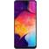 Samsung Galaxy A50 4GB RAM 128GB Black