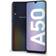 Samsung Galaxy A50 4GB RAM 128GB Black