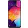 Samsung Galaxy A50 4GB RAM 128GB Coral