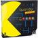 Gigamic Quoridor Pac-Man