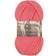 Viking of Norway Eco Highland Wool Koral 110m