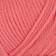 Viking of Norway Eco Highland Wool Koral 110m