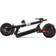 iScooter iX5S Faltbarer Elektroroller 1000 W