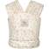 Manduca Tragetuch Sling LimitedEdition RainbowDay