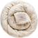 Manduca Wrap Sling EditionLimited RainbowDay
