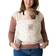 Manduca Tragetuch Sling LimitedEdition RainbowDay