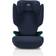 Britax Adventure Plus 2 Night Blue