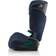 Britax Adventure Plus 2 Night Blue