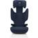 Britax Adventure Plus 2 Night Blue