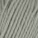 Viking of Norway Eco Highland Wool Støvet Lys Grøn 110m