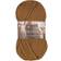 Viking of Norway Eco Highland Wool Cognac 110m