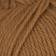 Viking of Norway Eco Highland Wool Cognac 110m