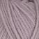 Viking of Norway Eco Highland Wool Støvet Lilla 110m