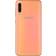 Samsung Galaxy A50 4GB RAM 128GB Coral
