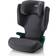 Britax Adventure Plus 2 Midnight Grey