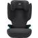 Britax Adventure Plus 2 Midnight Grey