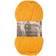 Viking of Norway Eco Highland Wool Gul 110m