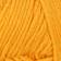 Viking of Norway Eco Highland Wool Gul 110m