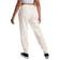 Converse Go To Embroidered Star Chevron Standard Fit Fleece Sweatpant - Pale Petal