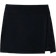 Shein Swim Lushoire Women's Plain Beach Shorts with Side Slits, Elegant Swim Shorts, for Summer Holidays